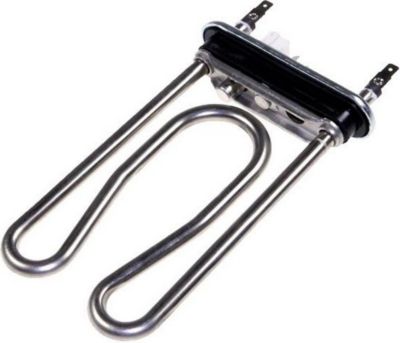 Résistance LG 1600W 5301DD1001J