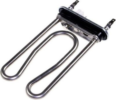 Résistance LG 1600W 5301DD1001J