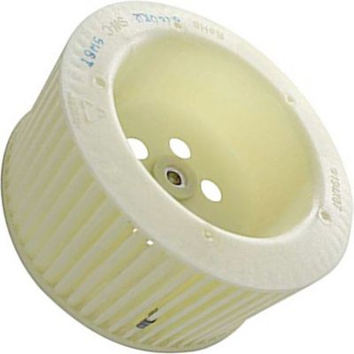 Ventilateur DELONGHI Ventilateur TL1851