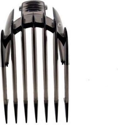 Pièce détachée PHILIPS Sabot (guide de coupe) 422203617520