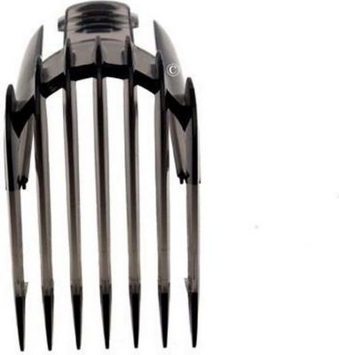 Pièce détachée PHILIPS Sabot (guide de coupe) 422203617520 Pièce détachée PHILIPS Sabot (guide de coupe) 422203617520