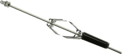 Pièce détachée FAURE Tournebroche 3577283058, 50217976005