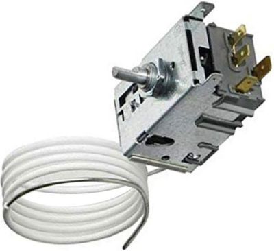 Thermostat FAURE d'origine 2425021181
