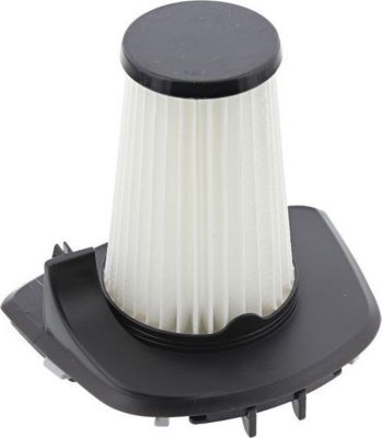 Filtre ELECTROLUX Filtre d'origine 140112523075