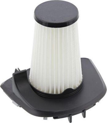 Filtre ELECTROLUX Filtre d'origine 140112523075