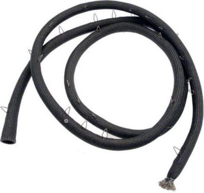 Joint de porte ARTHUR MARTIN d'origine 3873918019