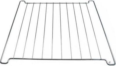 Grille ELECTROLUX d'origine 3546268032