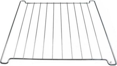 Grille ELECTROLUX d'origine 3546268032