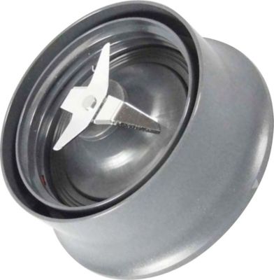 Embase KENWOOD Embase et couteau KW715003 Embase KENWOOD Embase et couteau KW715003