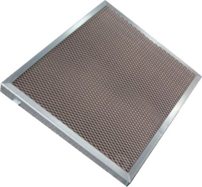 Filtre à charbon ROBLIN filtres à charbon à l'unité 6403026