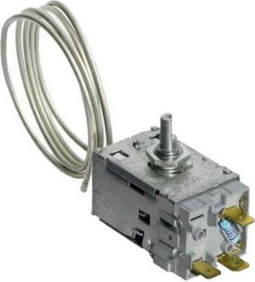 Thermostat VEDETTE 43X0879