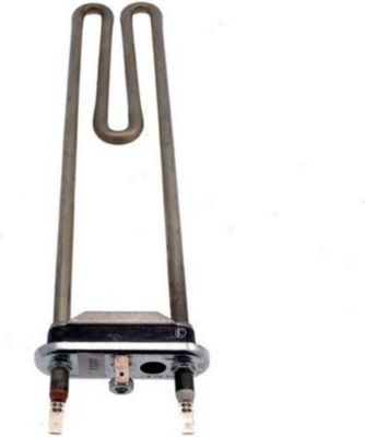 Résistance BOSCH 2000W 00263726