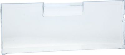 Volet BOSCH Volet d'origine 00355075