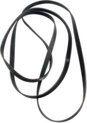 Courroie BOSCH 1956PH7 00117448, 562038