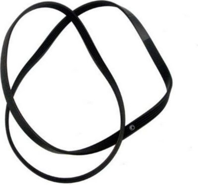 Courroie BOSCH 1301J 00114504, 00113225