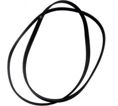 Courroie BOSCH 1314J4 00278339, 278339