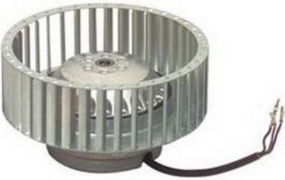 Ventilateur BOSCH Ventilateur 050905 Ventilateur BOSCH Ventilateur 050905