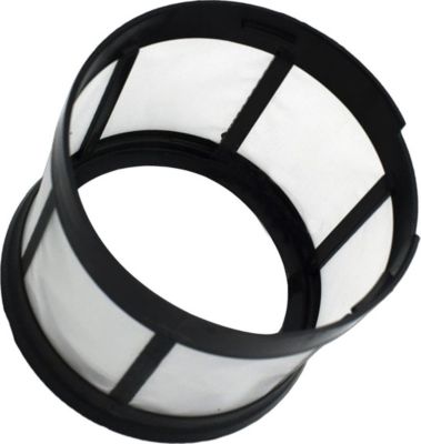 Filtre HOOVER Filtre 48022186