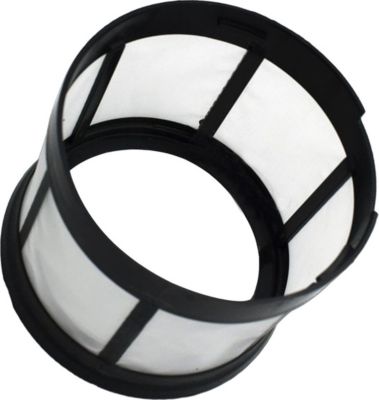 Filtre HOOVER Filtre 48022186 Filtre HOOVER Filtre 48022186