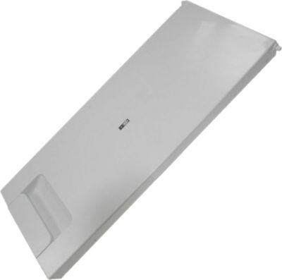 Portillon de freezer WHIRLPOOL complet 481241610566