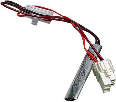 Sonde LG Sonde de température 6615JB2002B