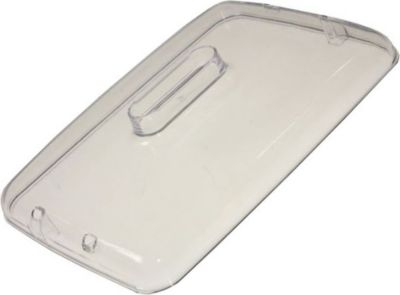 Couvercle SEB Couvercle SS-193384, SS-1530000074