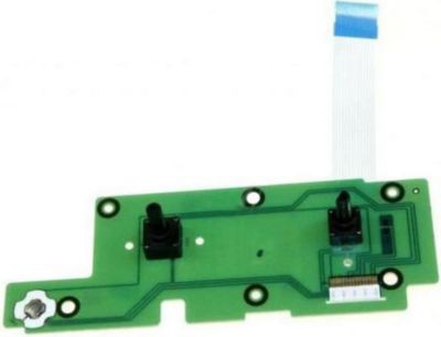 Carte SAMSUNG Carte de commande DE96-01020B