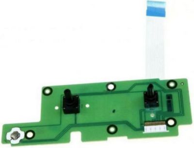 Carte SAMSUNG Carte de commande DE96-01020B Carte SAMSUNG Carte de commande DE96-01020B