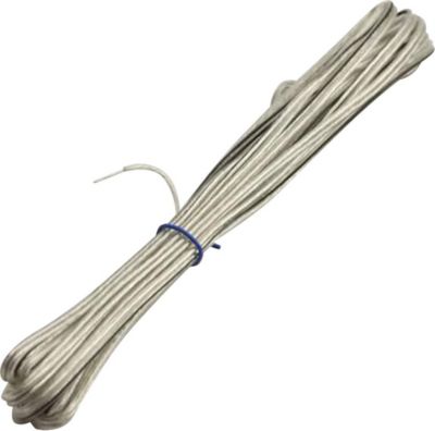 Câble LG Câble enceinte arrière droit ou gauche E