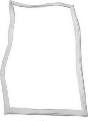 Joint de porte WHIRLPOOL congélateur 481946818197 Joint de porte WHIRLPOOL congélateur 481946818197