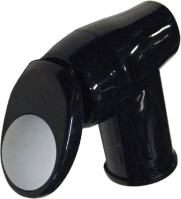 Ensemble KENWOOD Ensemble robinet plastique KW681012