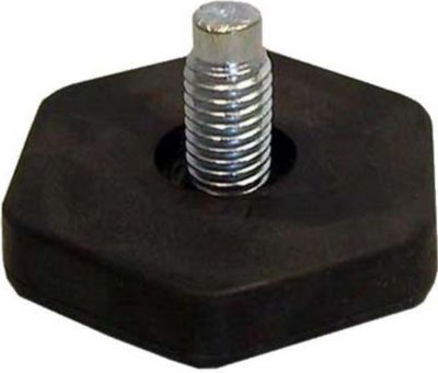 Pied ARISTON Pied C00296866, C00050320