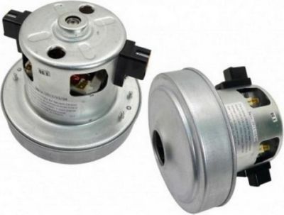 Charbon moteur LG EAU41711813