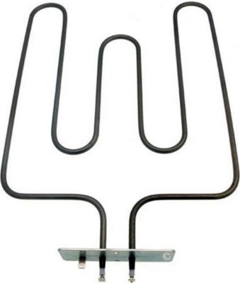 Résistance ROSIERES sole 1530W 93700953