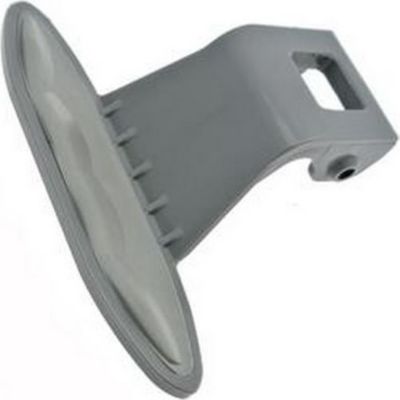 Poignée de porte LG MEB61281101 Poignée de porte LG MEB61281101