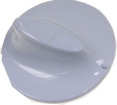 Manette INDESIT Manette programme blanche (13) C00075719