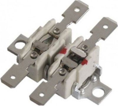 Thermostat DOMENA / fusible 190°/260° (16) 500411711