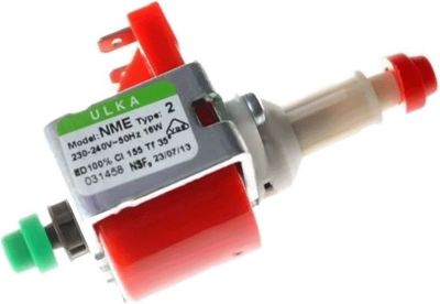 Pompe DOMENA Pompe CEME (26) 500677580 Pompe DOMENA Pompe CEME (26) 500677580