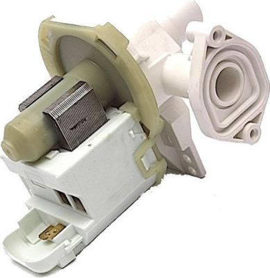 Pompe de vidange SIEMENS 00140176