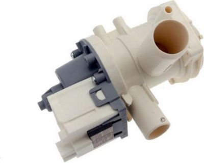 Pompe de vidange BOSCH 00142154, 00144487 Pompe de vidange BOSCH 00142154, 00144487