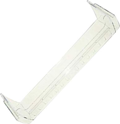 Balconnet de porte BEKO 4634620300