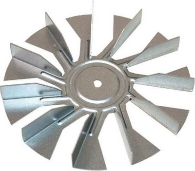 Ventilateur FAURE Helice de ventilateur (159) d'origine 35