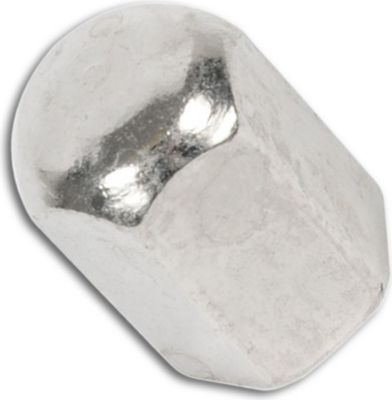 Ventilateur FAURE Ecrou de ventilateur (527) d'origine 354