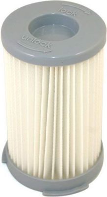 Filtre TORNADO d'origine EF75B 9001959494 Filtre TORNADO d'origine EF75B 9001959494