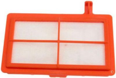 Filtre TORNADO moteur d'origine 9001660431