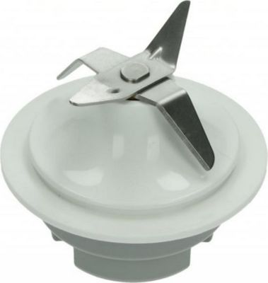 Pièce détachée KENWOOD AT337 AT338 - Couteau (sans embase) des