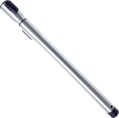 Tuyau SAMSUNG Tube télescopique d'origine DJ97-00851A