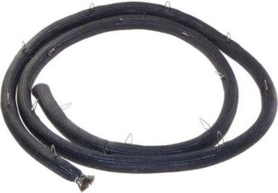 Joint de porte DE DIETRICH 71X3445