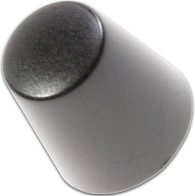 Manette DE DIETRICH de reglage 77X2233 Manette DE DIETRICH de reglage 77X2233