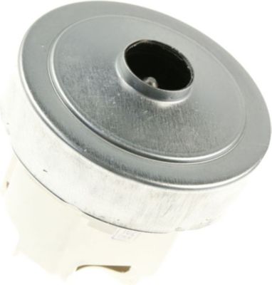 Charbon moteur ROWENTA RS-2230000673